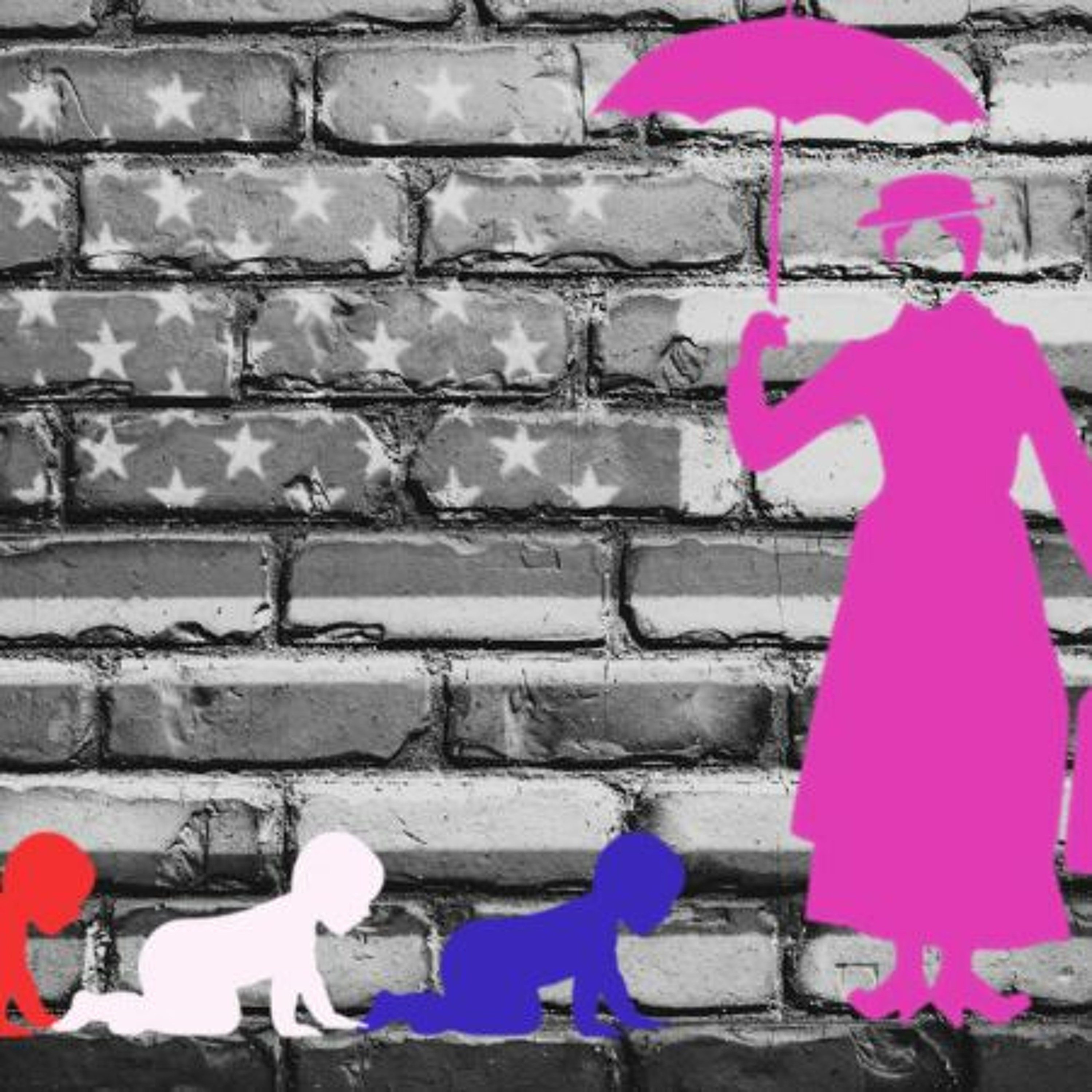 A Nanny State Idiocracy: When the Government Thinks It Knows Best