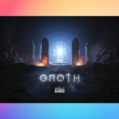 Wavelet Audio – Groth (KONTAKT) music sound Download