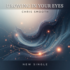 Drowning In Your Eyes