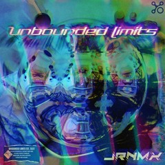 JRNMX - UBL & FRIENDS SAMPLE PACK DEMO