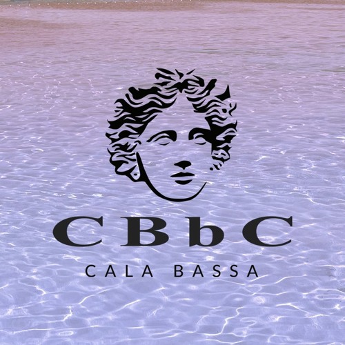 Stream MadLo Listen to CBbC Music Vibes playlist online for free