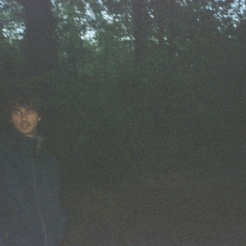 INTERLUDE