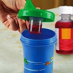 Sippycup (1hxxrts)
