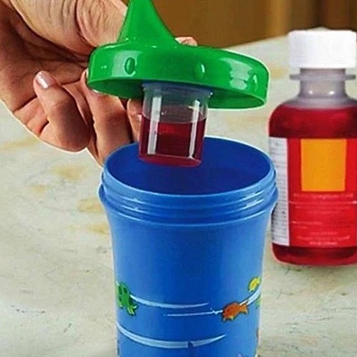 Sippycup (1hxxrts)