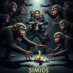 Simios