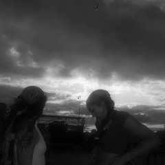 Karis searchfield Playlist