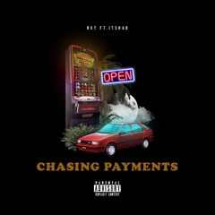 Chasing Payments (feat. ITSHAB)