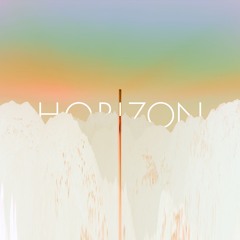 Horizon