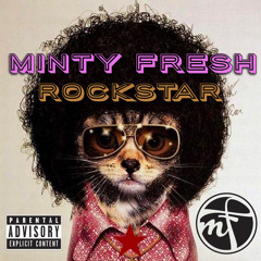 Rockstar