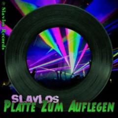 Weggewünscht (feat. Mommori)