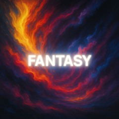 FANTASY