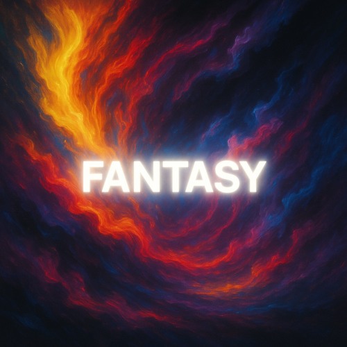 FANTASY