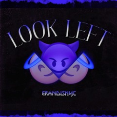 Look Left