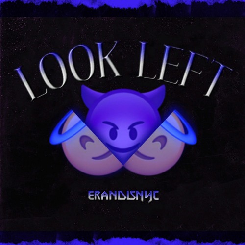 Look Left