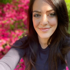 Livestream for Templehead