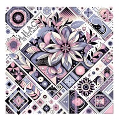 Lilac - Reminiscent [Premiere]
