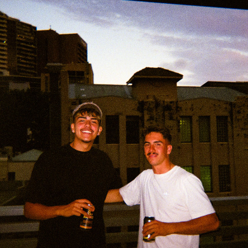 GEEZAP 002