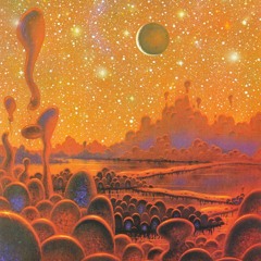 Albion – Astronomix XVI (2007)