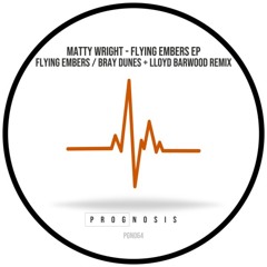 Progressive House