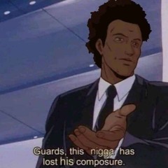 Raid_59.wav