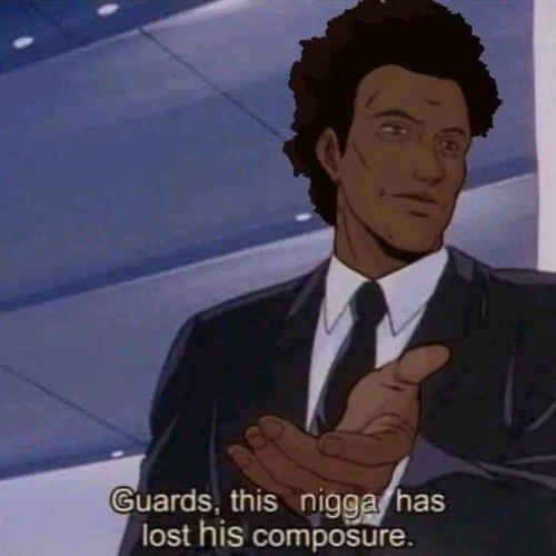 Raid_59.wav