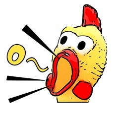 BLACKPINK - 'How You Like That' ( Mr Chicken Cover )