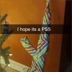 Slide da Treme Melódica v2 - Ultra Slowed