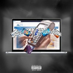 [МИНУС] Подколы - Scally Milano (prod. bu SUFO)