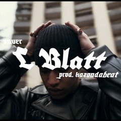 Kazondabeat ft. Xaver - LBlatt