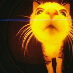 Рэп Минус Андеграунд Минус Для Рэпа Бит Для Фристайла Prod Snare22