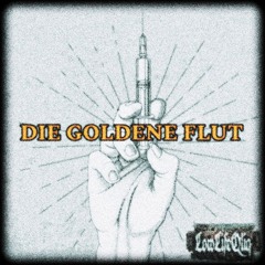 DIE GOLDENE FLUT [2024]