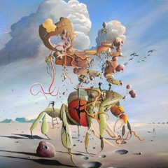 musique libre de droits pour youtube background stock @FREE DOWNLOAD@