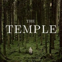 The Temple