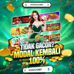 LINK GACOR MANGGA2BET x INDOBOUNCE x BREAKBEAT BKB EDITION MANGU x MISTER ALOY RENALOY MANTEP POLL