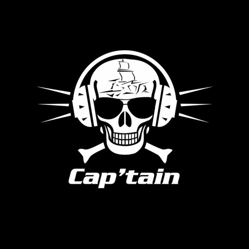 Hard-Traxx Complexe Cap'tain Mix 2020