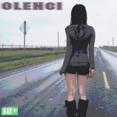 0LENCI