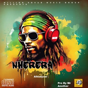 Alkadycer _Nherera(ProducedbyMrAnother)