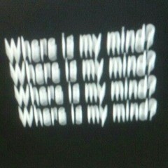 0.3 CONLAIGI - yxngChze ft.Hminz [ Prod by Darry ]