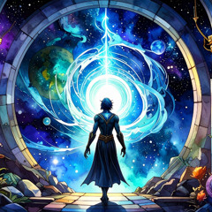 Hymn of the Ancient