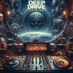 Deep drive session (Live cut)