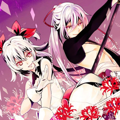 【FUKASE + vFlower + Kagamine Len V4X Cover】Knife - rerulili (れるりり)【VOCALOIDカバー 】