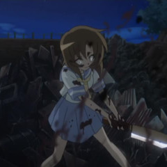 Faced​𓆩𓆪​𓆩𓆪🎸𖦹°⭒˚ ༘⋆