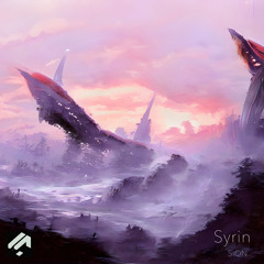 Syrin