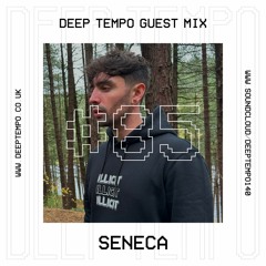 SENECA - Deep Tempo Guest Mix #85