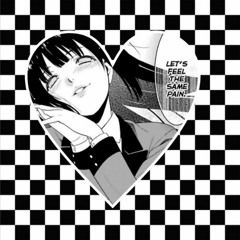 same shit (prod. sogimura)