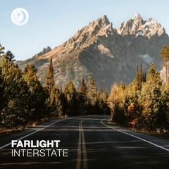 Farlight - Interstate