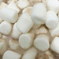 in my mouth ─ black dresses || slowed