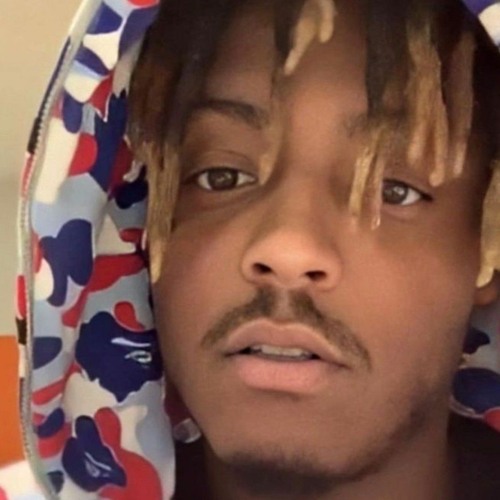 Stream Can't be Saved Juice WRLD. Remixed By prod.dfk by 999 Takes