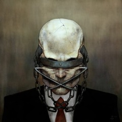 Cat On Cocaine - Flowless Kicks (Free DL)