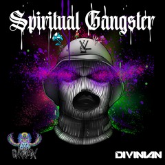 Gnawbox x Divinian - Spiritual Gangster
